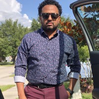 Jonathan Castro