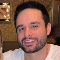 Shawn Evans