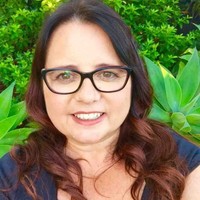Michelle Southan