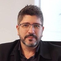 Paulo Henrique De Godoy