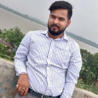 Robins Kumar