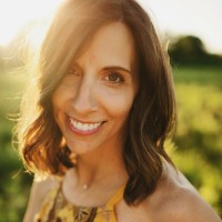 Kelly Schutt