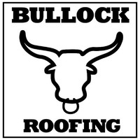 Rob Bullock