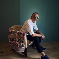 Antonello Pasci