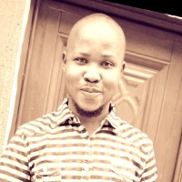 George Onyebuchi