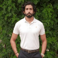 Sheikh Muhammad Hammad