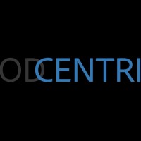 Codcentric Digital Solutions