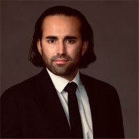 Jacob Ghazi