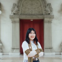 Tarinee Panasahatham