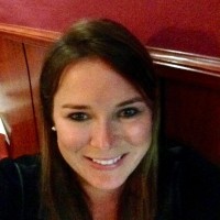 Erin O'Sullivan, Cae