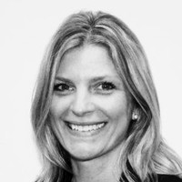 Lesli Driskill