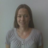 Julia Norman