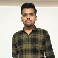 Divyesh Dhameliya