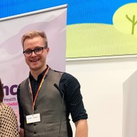 Luke Yates