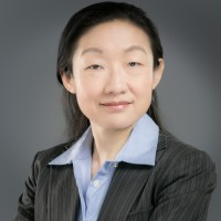 Lu Qiu, CPA, CISA