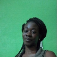 Gbanan Diane