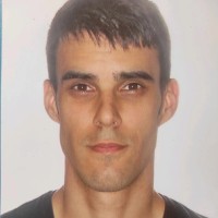 Francisco José Capilla López