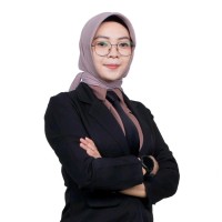 Hisnaniah, Skm