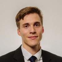 Filip Listrup