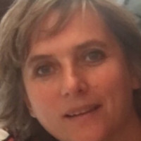 Marie-Aude Rambaud