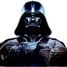 Star Wars Studio