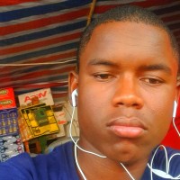 Hamzaa Balde