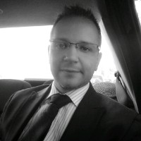 Edwin Ospina