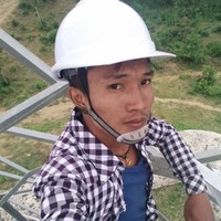 Chit Nan
