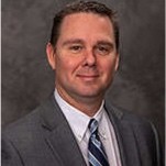 Shelby Richardson Cpcu, Aim, Aic, Ains, Aic-M, Scla