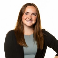 Emma Mccamus