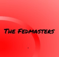 The Fedmasters