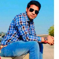 Rishikumar Vishwakarma