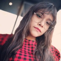 Maria Montserrat Sarmiento Ramos