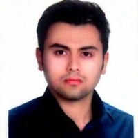 Alireza Esmaeeli