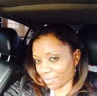 Angela Brown