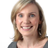 Nicole St-Laurent, Cpa