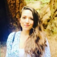 Jennifer A. Blank (Ross), PhD