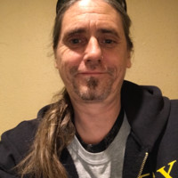 Kevin Kennedy