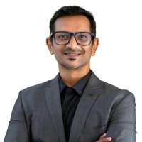 Chandra Shekar