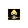 Florence Book