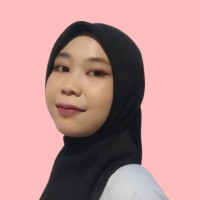 Sela Tri Indah Sari