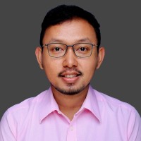 Adhi Irawan