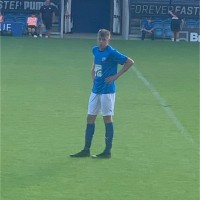 Jack Heald