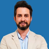 Mauriney De Pinho Soares