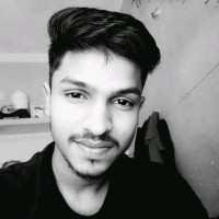 Neeraj Kumar