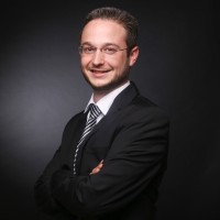 Niklas Blaszczyk