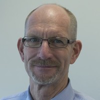 Steve Wilson