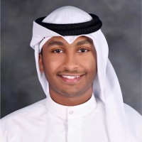 Talal Aldaikan