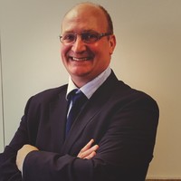 Steve Chandler