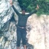 Lovedeep Yadav